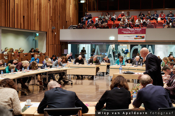 AmersfoortsDictee2014-14-web