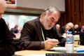 AmersfoortsDictee2014-13-web