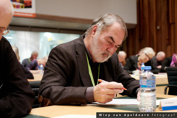 AmersfoortsDictee2014-13-web