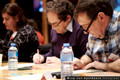 AmersfoortsDictee2014-11-web