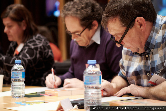 AmersfoortsDictee2014-11-web