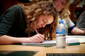 AmersfoortsDictee2014-10-web