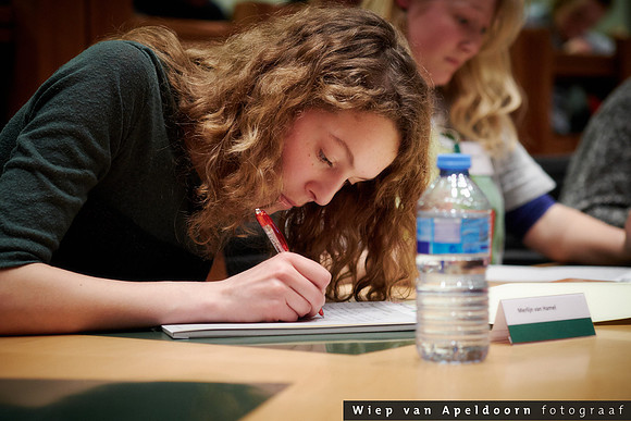 AmersfoortsDictee2014-10-web