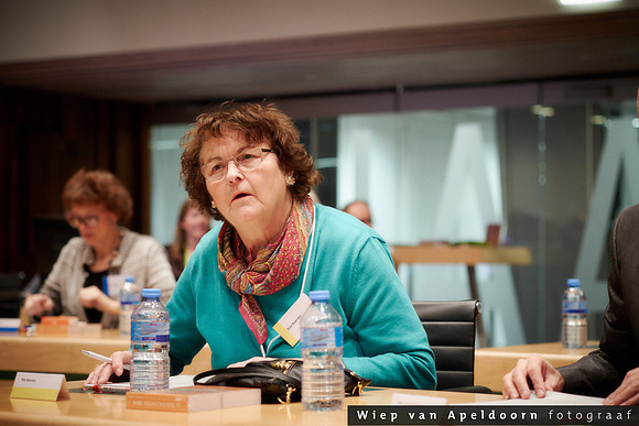 AmersfoortsDictee2014-09-web