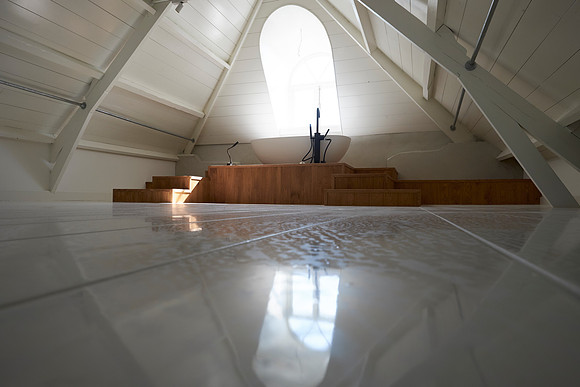 Aalberts-oudegracht-015-(c)wiepvanapeldoorn-fotograaf
