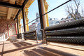 Aalberts-oudegracht-029-(c)wiepvanapeldoorn-fotograaf