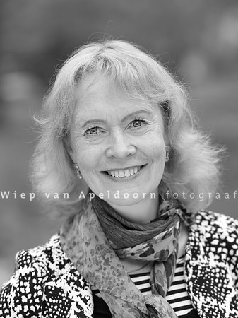 M.Straks_0049zwartwit