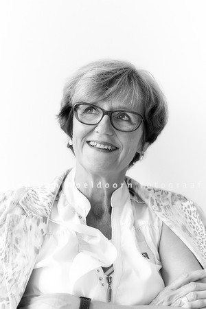 cathyvanbeek-009hires