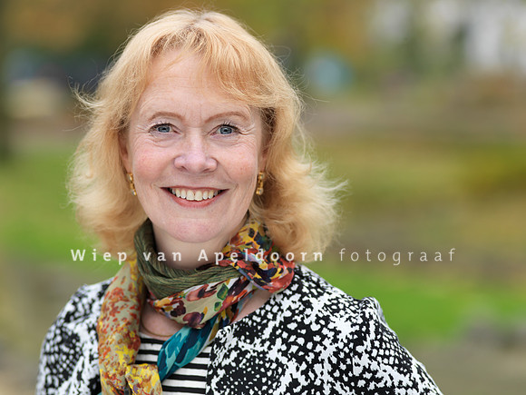 M.Straks_0036