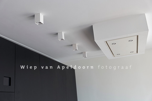 Aalberts-oudegracht-043-(c)wiepvanapeldoorn-fotograaf