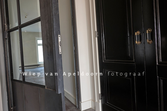 Aalberts-oudegracht-045-(c)wiepvanapeldoorn-fotograaf