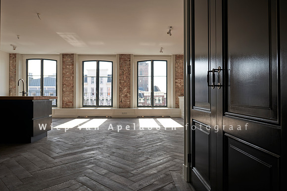 Aalberts-oudegracht-041-(c)wiepvanapeldoorn-fotograaf