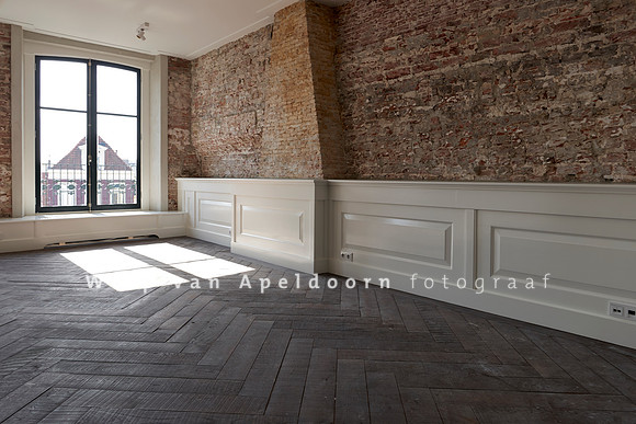 Aalberts-oudegracht-042-(c)wiepvanapeldoorn-fotograaf
