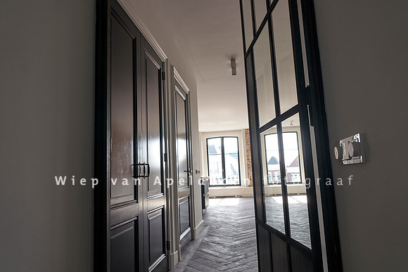 Aalberts-oudegracht-044-(c)wiepvanapeldoorn-fotograaf