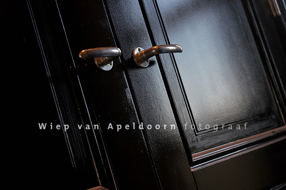 Aalberts-oudegracht-040-(c)wiepvanapeldoorn-fotograaf