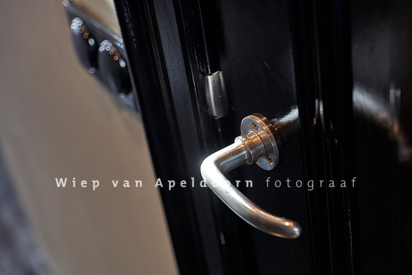 Aalberts-oudegracht-039-(c)wiepvanapeldoorn-fotograaf