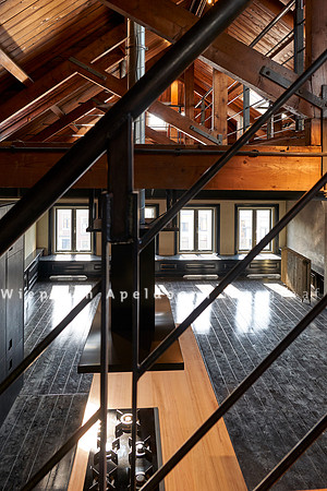 Aalberts-oudegracht-037-(c)wiepvanapeldoorn-fotograaf