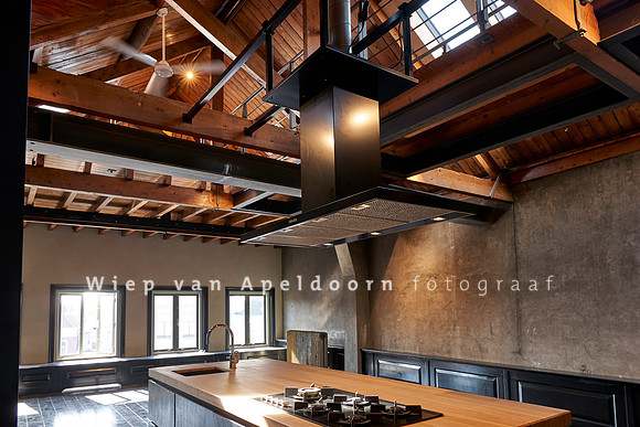 Aalberts-oudegracht-036-(c)wiepvanapeldoorn-fotograaf