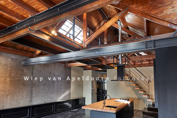 Aalberts-oudegracht-035-(c)wiepvanapeldoorn-fotograaf