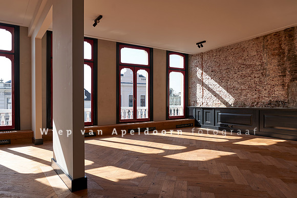 Aalberts-oudegracht-034-(c)wiepvanapeldoorn-fotograaf