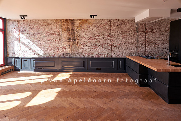 Aalberts-oudegracht-033-(c)wiepvanapeldoorn-fotograaf