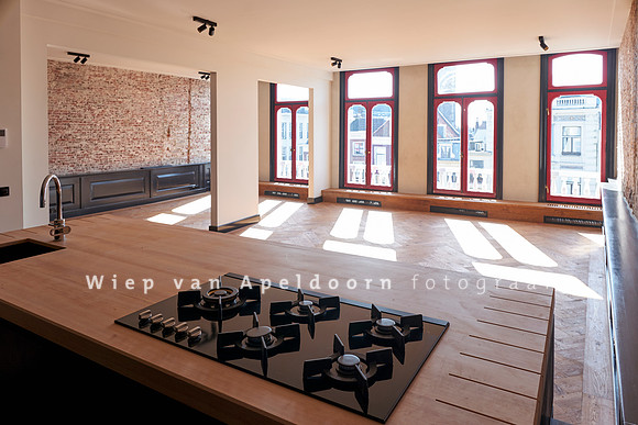 Aalberts-oudegracht-032-(c)wiepvanapeldoorn-fotograaf
