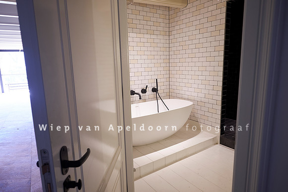 Aalberts-oudegracht-031-(c)wiepvanapeldoorn-fotograaf