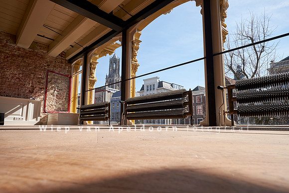 Aalberts-oudegracht-030-(c)wiepvanapeldoorn-fotograaf