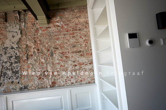 Aalberts-oudegracht-028-(c)wiepvanapeldoorn-fotograaf
