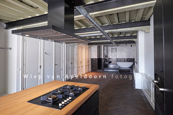 Aalberts-oudegracht-027-(c)wiepvanapeldoorn-fotograaf