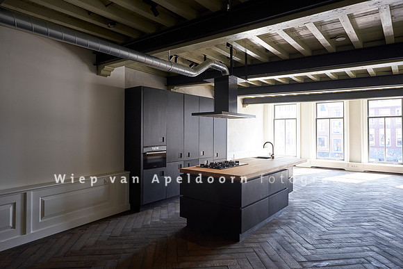 Aalberts-oudegracht-026-(c)wiepvanapeldoorn-fotograaf