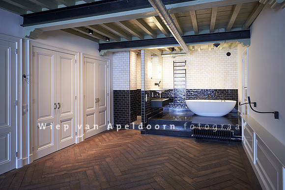 Aalberts-oudegracht-025-(c)wiepvanapeldoorn-fotograaf
