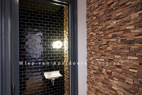 Aalberts-oudegracht-024-(c)wiepvanapeldoorn-fotograaf
