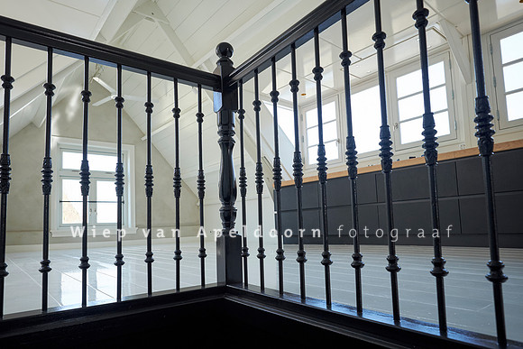 Aalberts-oudegracht-023-(c)wiepvanapeldoorn-fotograaf