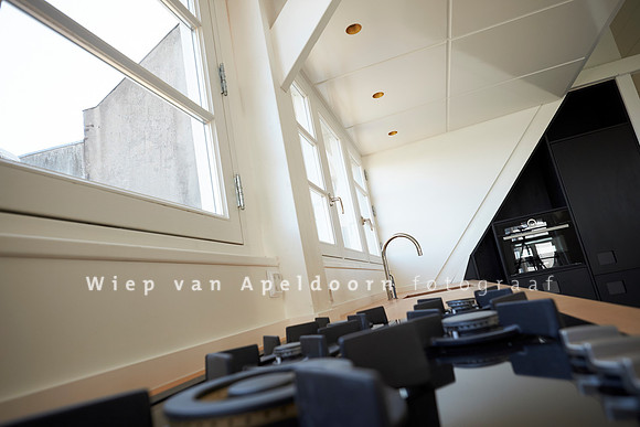 Aalberts-oudegracht-022-(c)wiepvanapeldoorn-fotograaf