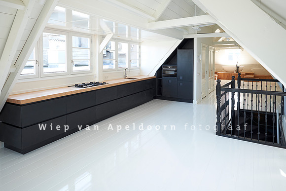 Aalberts-oudegracht-021-(c)wiepvanapeldoorn-fotograaf