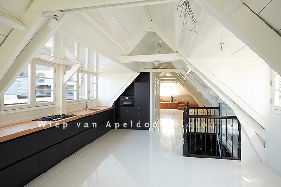 Aalberts-oudegracht-020-(c)wiepvanapeldoorn-fotograaf