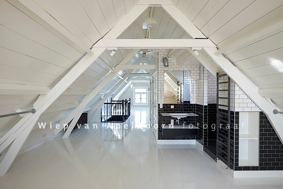 Aalberts-oudegracht-018-(c)wiepvanapeldoorn-fotograaf