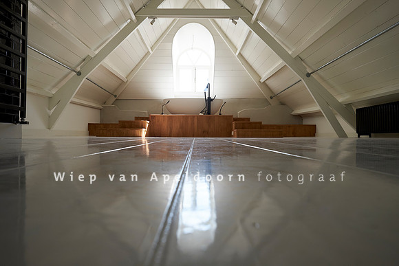 Aalberts-oudegracht-016-(c)wiepvanapeldoorn-fotograaf
