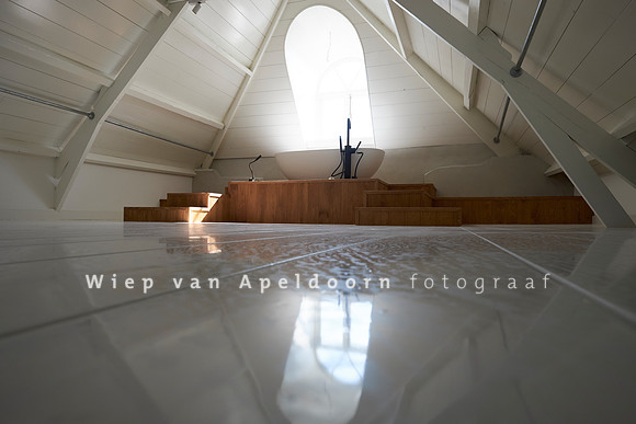 Aalberts-oudegracht-015-(c)wiepvanapeldoorn-fotograaf