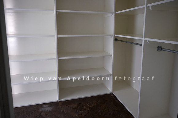 Aalberts-oudegracht-014-(c)wiepvanapeldoorn-fotograaf
