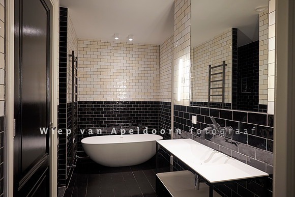 Aalberts-oudegracht-013-(c)wiepvanapeldoorn-fotograaf