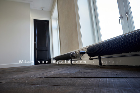 Aalberts-oudegracht-012-(c)wiepvanapeldoorn-fotograaf