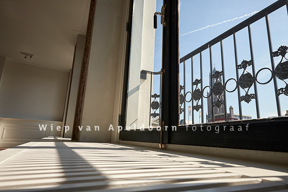 Aalberts-oudegracht-011-(c)wiepvanapeldoorn-fotograaf