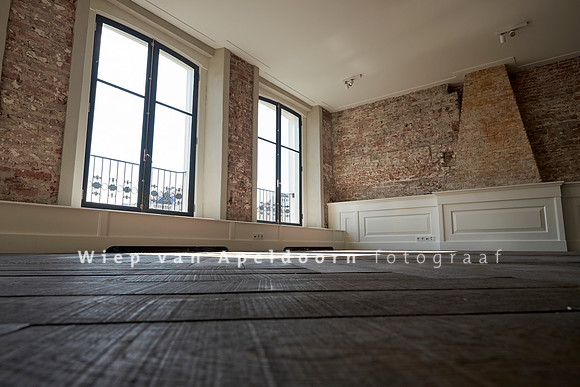 Aalberts-oudegracht-010-(c)wiepvanapeldoorn-fotograaf