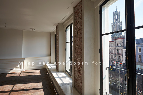 Aalberts-oudegracht-009-(c)wiepvanapeldoorn-fotograaf