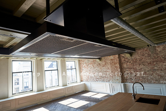 Aalberts-oudegracht-006-(c)wiepvanapeldoorn-fotograaf