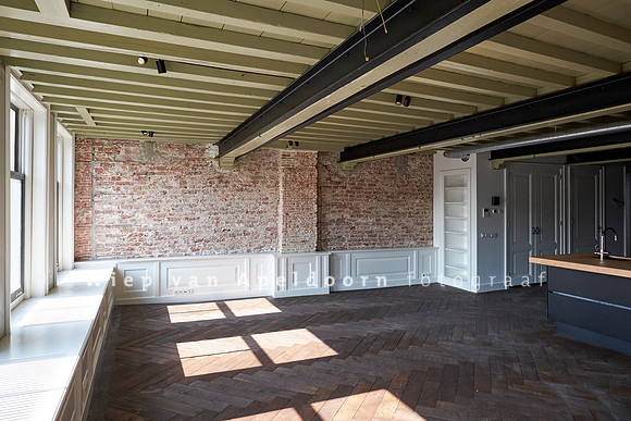 Aalberts-oudegracht-005-(c)wiepvanapeldoorn-fotograaf