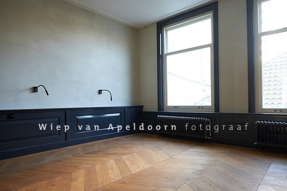 Aalberts-oudegracht-003-(c)wiepvanapeldoorn-fotograaf