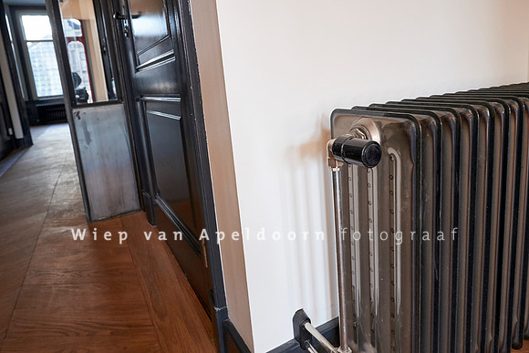 Aalberts-oudegracht-002-(c)wiepvanapeldoorn-fotograaf